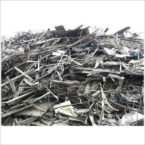 惠州惠东县哪里有废铝回收价格,利忠及时准确诚信期待您来电咨询
