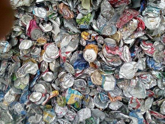 00产品数量:10000行业:废铝产品关键词:东莞市废铝回收价格发布时间