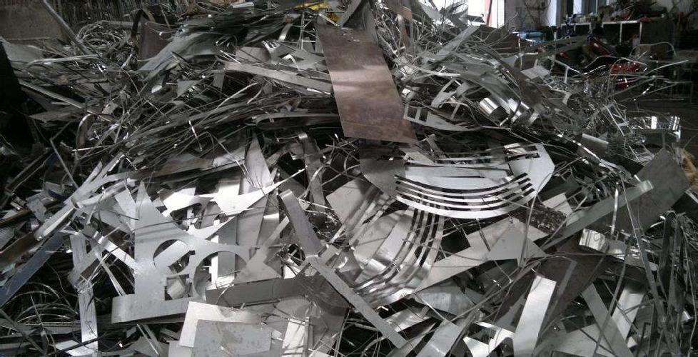 00 元/吨   产品规格不限包装说明废铝回收