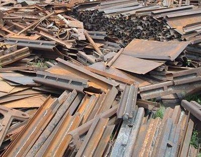 【图】增城废铝回收增城废铝回收咨询电话_广州旧货回收