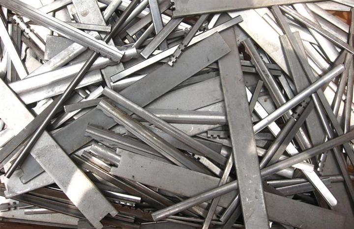常州7系废铝回收常州铝厂收铝货款现付_物品回收产品网