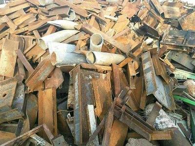 武汉高价回收废铁公司-武汉废铜废铝回收价格-武汉废旧金属回收电话-13995699385