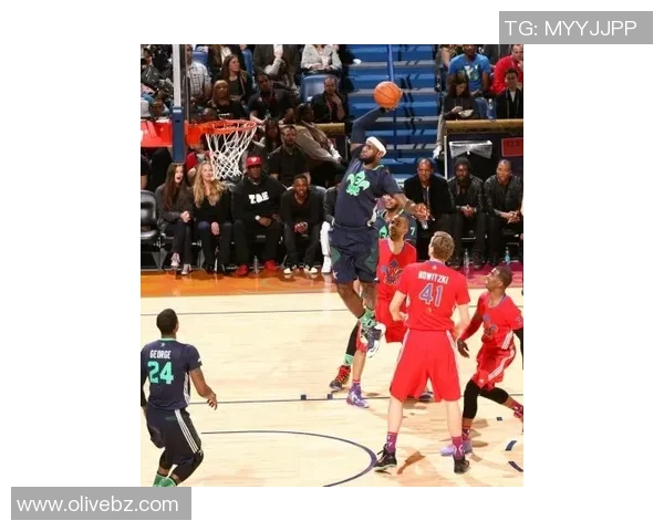 北京篮球队在欧锦赛中的崛起与挑战：一段不平凡的奋斗历程