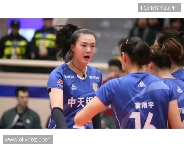 南京排球队在全国排球比赛经验排行榜中荣获第三名的辉煌成就