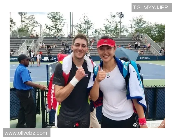 南京网球队的拼搏之路：洲际杯特别报道与奋斗精神的传承