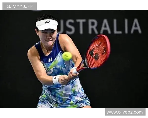 北京网球队在邀请赛中以63分稳居积分榜首位，表现抢眼