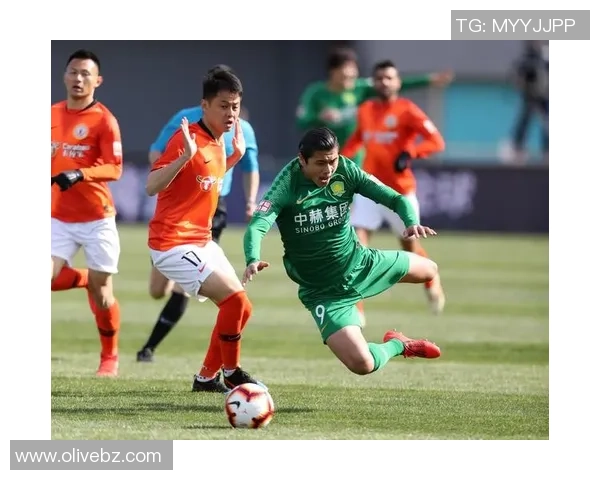 北京足球队的速度揭秘：从训练到比赛的全景探索与分析