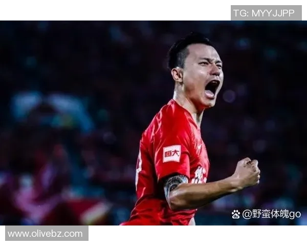 回顾07年足球明星的辉煌成就与传奇瞬间