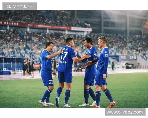 南京足球队荣登足球节奏排行榜第十名引发热议