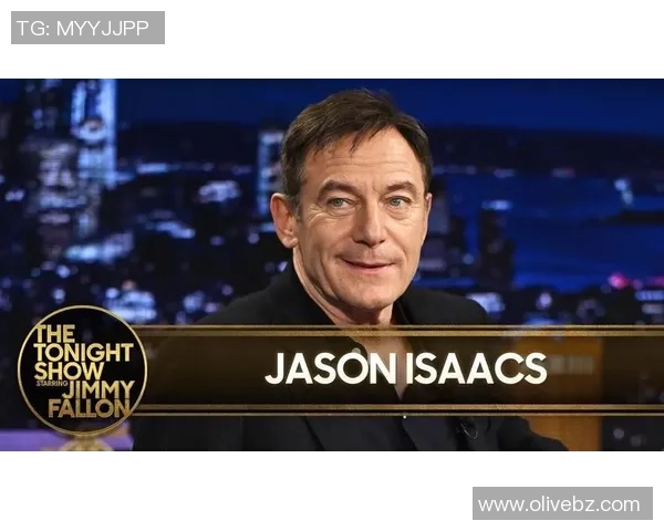 肥伦秀独家采访足球明星揭秘他们背后的故事与心路历程 肥伦秀独家采访足球明星揭秘他们背后的故事与心路历程