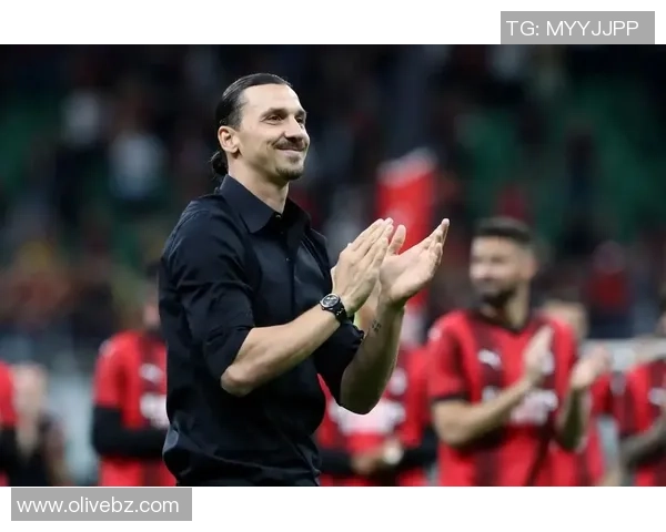 白色7号足球明星盘点他们在绿茵场上的辉煌成就与传奇故事 白色7号足球明星盘点他们在绿茵场上的辉煌成就与传奇故事