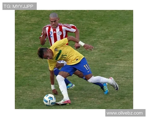 足球明星甘索精彩瞬间回顾与个人风采展示的全景图片集 足球明星甘索精彩瞬间回顾与个人风采展示的全景图片集