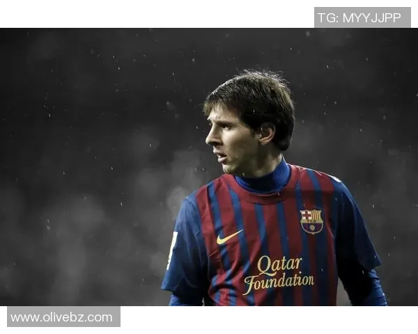 足球明星风采尽显精美图文素材全收录 足球明星风采尽显精美图文素材全收录