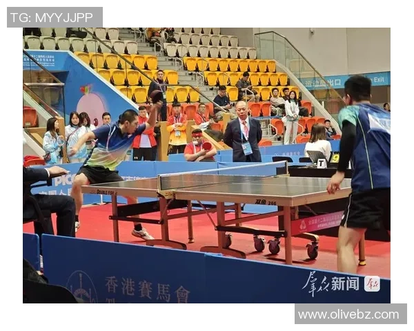 赛后分析：北京乒乓球队与西安乒乓球队速度对比及战术探讨