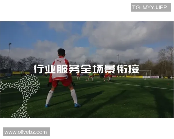 赛后复盘重庆足球队与成都足球队精彩对决的战术分析与经验总结