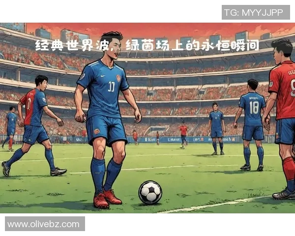 足球明星侧面回头瞬间展现魅力与风采的精彩瞬间解析