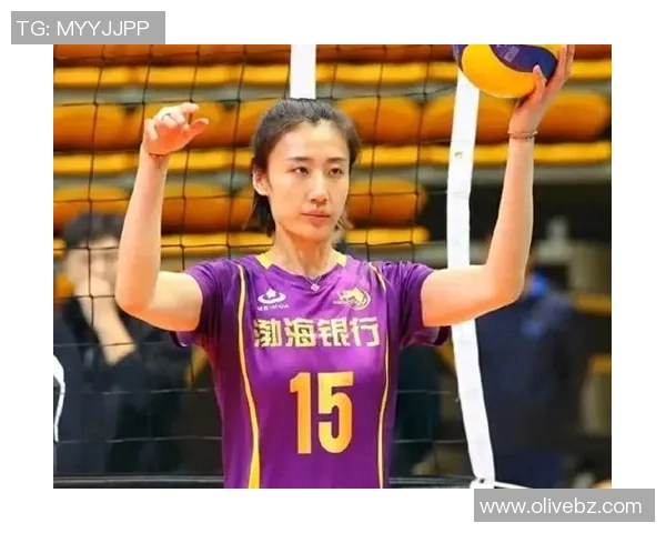 广州排球队以97分稳居总决赛积分榜首位展现强劲实力