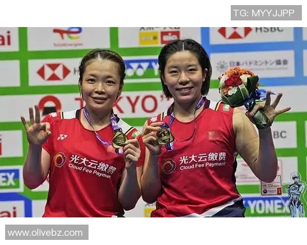 成都羽毛球队在阵地战中的表现与反思分析