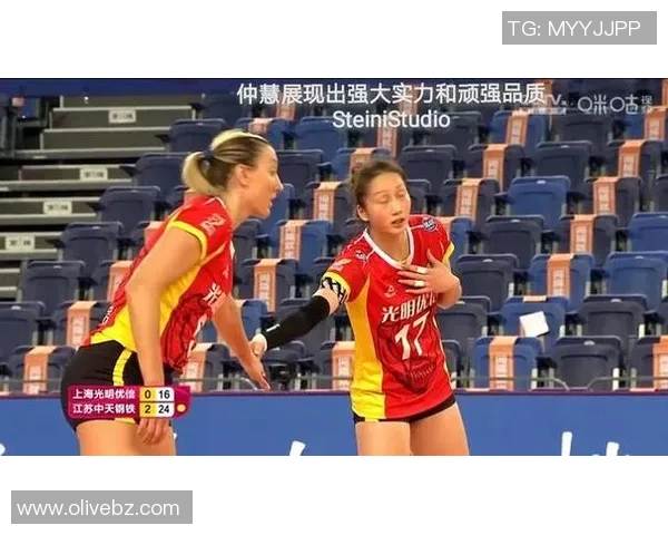 武汉排球队心理素质分析与提升策略探讨