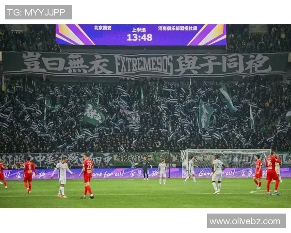 武汉足球队技术实力强劲荣登全国足球技术排行榜第三位