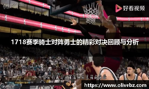bwin必赢在线登录入口