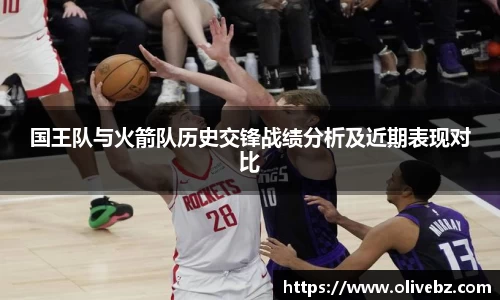 bwin必赢唯一官方网站