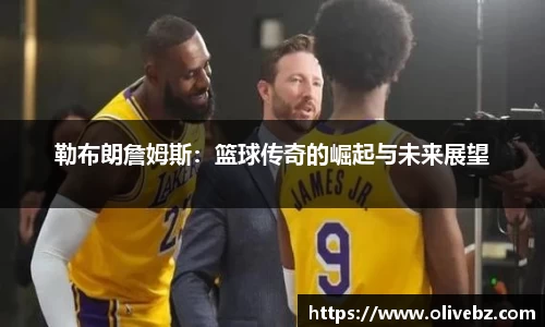 bwin必赢