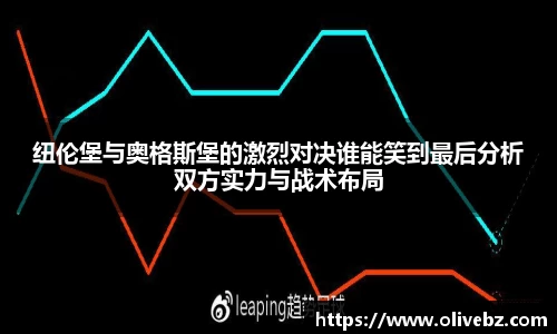 bwin必赢