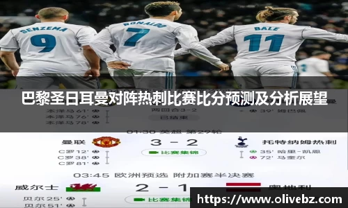 bwin必赢官网入口