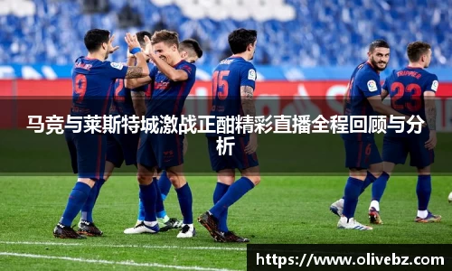 bwin必赢在线登录入口