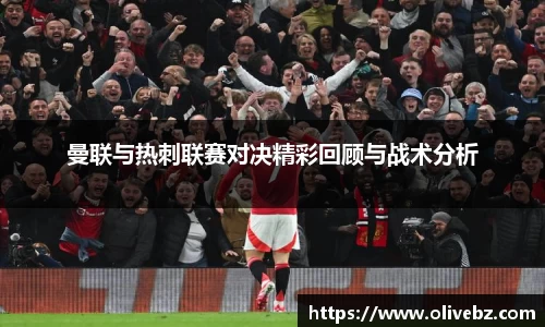 bwin必赢