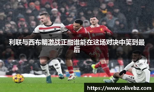 bwin必赢在线登录入口
