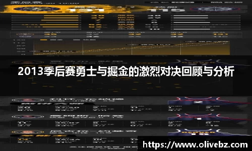 bwin必赢官网入口