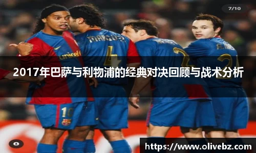bwin必赢在线登录入口