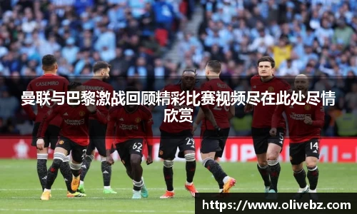 bwin必赢官网入口