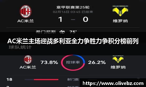 bwin必赢在线登录入口
