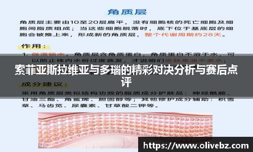 bwin必赢在线登录入口