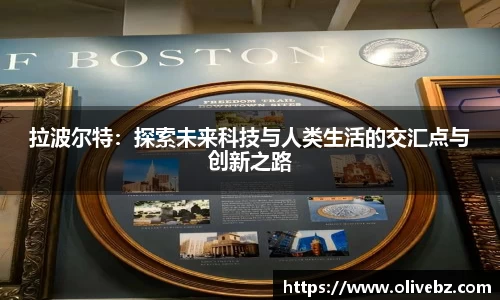 bwin必赢唯一官方网站