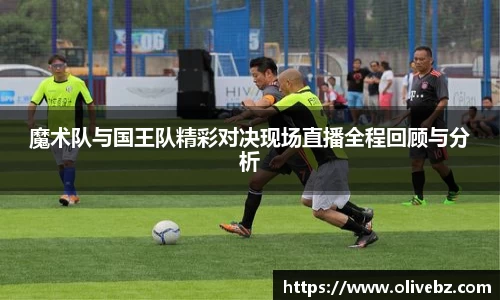 bwin必赢官网入口