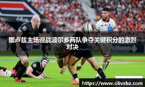 bwin必赢唯一官方网站
