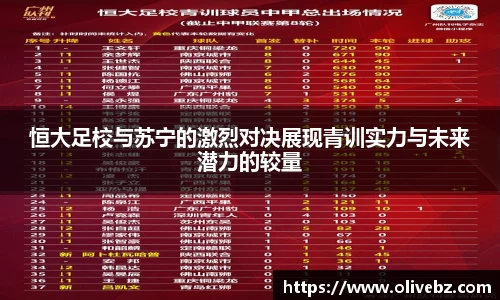 bwin必赢在线登录入口