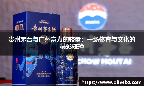 bwin必赢官网入口