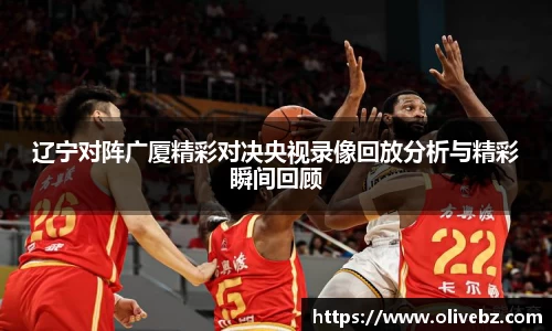 bwin必赢唯一官方网站