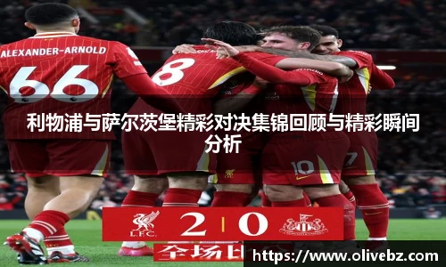 bwin必赢唯一官方网站