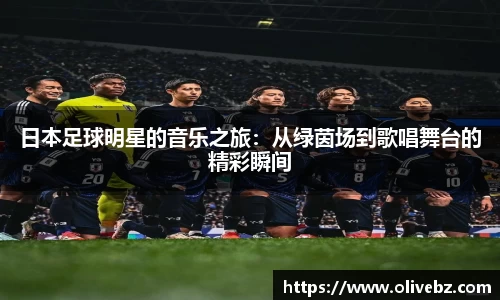 bwin必赢官网入口