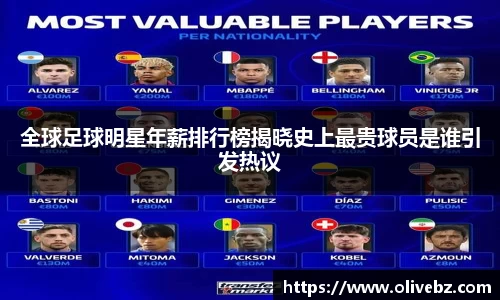 bwin必赢唯一官方网站