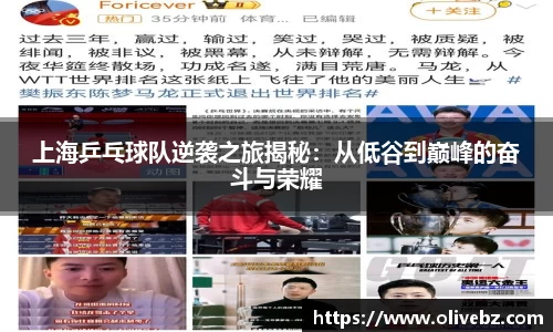 bwin必赢在线登录入口