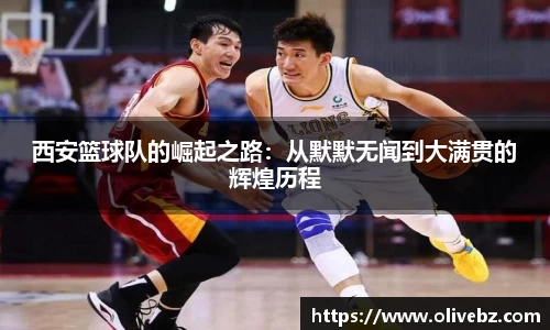 bwin必赢唯一官方网站