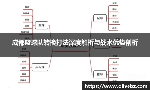 bwin必赢在线登录入口