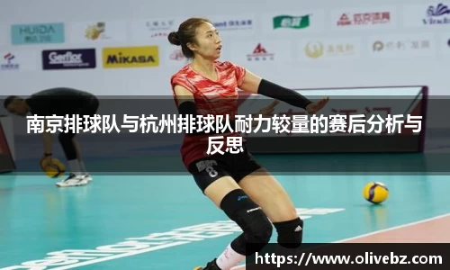 bwin必赢